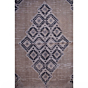 Block Prints Rug