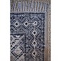 Block Prints Rug