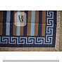 Rajni Cotton Handmade Rug