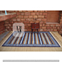 Rajni Cotton Handmade Rug