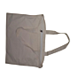 Eco-Friendly Tote Bag