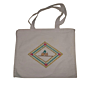 Eco-Friendly Tote Bag