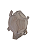 Eco-Friendly Tote Bag