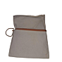 Multipurpose Pouch
