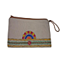 Multipurpose Pouch