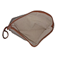 Multipurpose Pouch