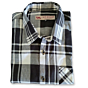 Cotton Handloom Shirt Size Large