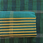 Pachhra Set
