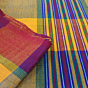 Bed Sheet