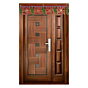 Swatik Toran Bandarwal Door Hanging