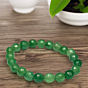 Green Aventurine Bracelet