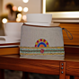 Multipurpose Pouch