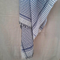 Cotton Shawl  checks 