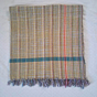 Cotton Towel Desi Handloom