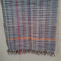 Cotton Towel Desi Handloom-Green