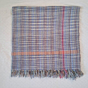 Cotton Towel Desi Handloom
