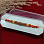 Spiritual Mauli Rakhi