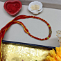 Spiritual Mauli Rakhi