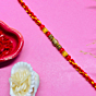Spiritual Mauli Rakhi