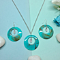 Pendant Set