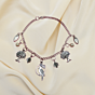 Charm Bracelet