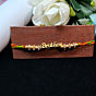 Elegant Brother Rakhi