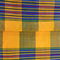 Bed Sheet