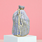 Designer Potli Bag
