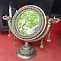 Handmade Table Mirror