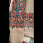 Authentic Kashmiri Pashmina Shawl