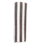 Handloom Single Cotton Bedsheet | 90x50