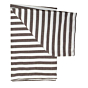 Handloom Single Cotton Bedsheet | 90x50