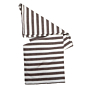Handloom Single Cotton Bedsheet | 90x50