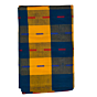 Handloom Single Cotton Bedsheet | 90x50