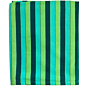 Handloom Cotton Single Bedsheet