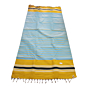 Bhavani Carpet 