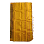 Soft Silk Saree 