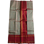 soft silk saree