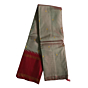 soft silk saree
