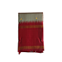 soft silk saree