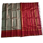 soft silk saree