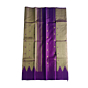 soft silk saree