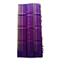 soft silk saree