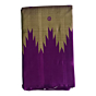 soft silk saree