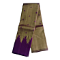 soft silk saree