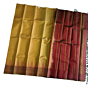 soft silk saree