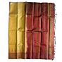 soft silk saree