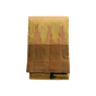 soft silk saree