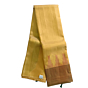 soft silk saree