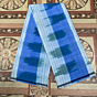 Handmade Cotton Lungi